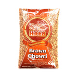 Heera Brown Cow Peas/Chowri 2kg^