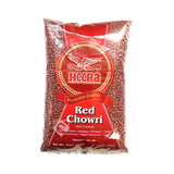 Heera Red Chowri 2kg^