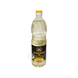Heera Sunflower Oil 1L^