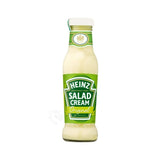 Heinz Salad Cream 250ml^