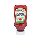 Heinz Tomato Ketchup 250ml^