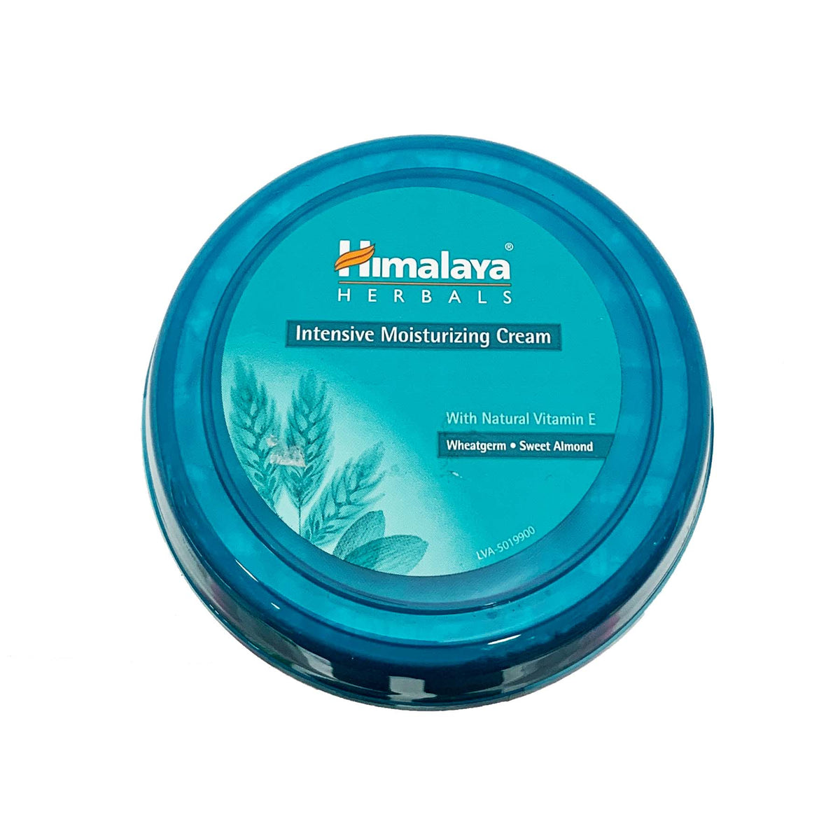 Himalaya Intensive Moisturizing Cream 150ml
