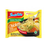 Indomie Chicken Flavour Noodles 70g^