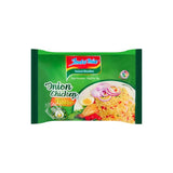 Indomie Onion Flavour Noodles 70g^