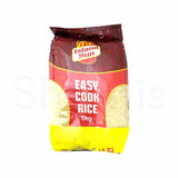 Island Sun Easy Cook Rice 5kg^