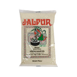 Jalpur Besan (Gram Flour) 1kg^