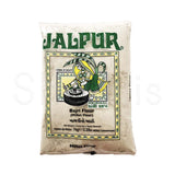 Jalpur Bajri Flour (Millet Flour) 1kg^