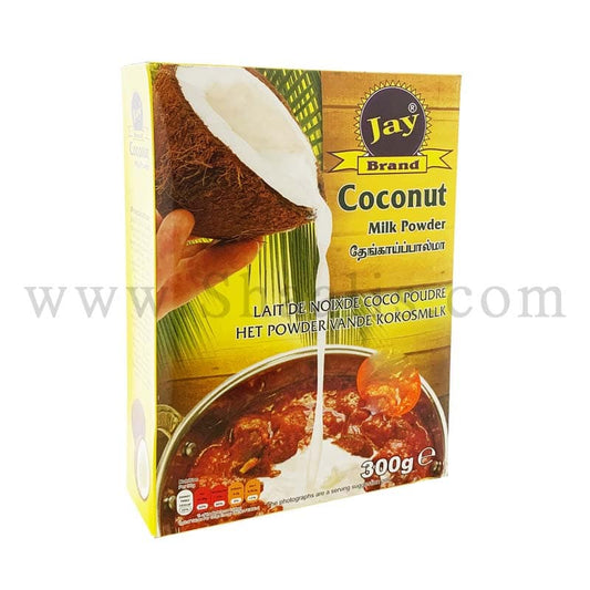 Jay Coconut Milk Powder 1Kg^