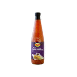 KTC Thai Sweet Chilli Sauce 700ml^