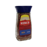 Kenco Rich Coffee (100g)^