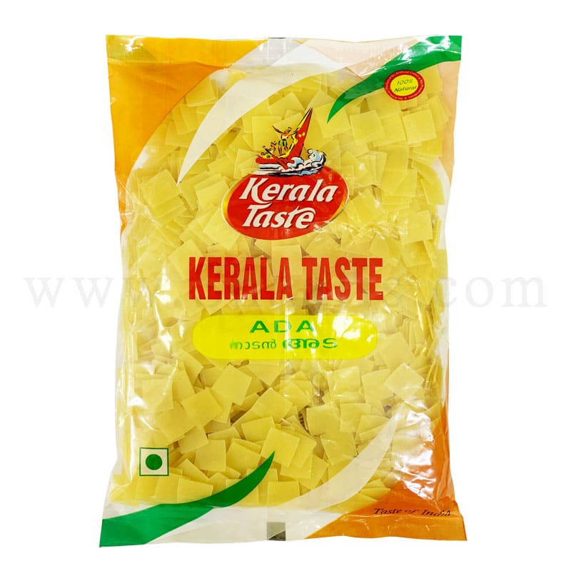 Kerala Taste Ada 200g