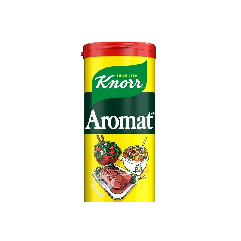 Knorr Aromat All Purpose Seasoning 90g^