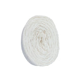 Kumbam Thread / Crochet Cotton Roll^