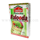 Laziza Pistachio Falooda Mix 200g^