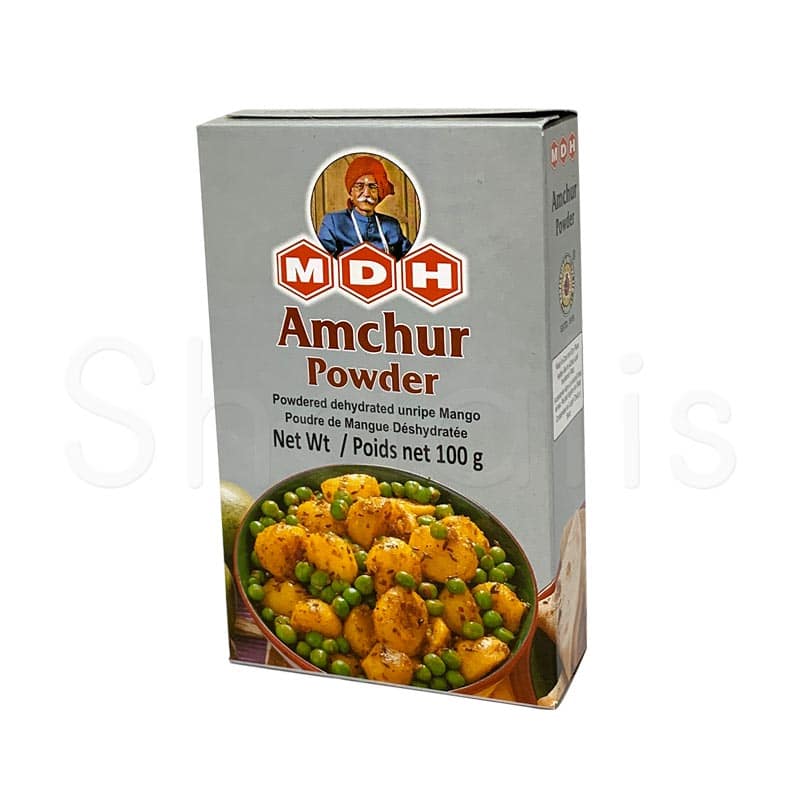 MDH Amchoor Powder 100g^