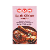 MDH Karahi Chicken Masala 100g^