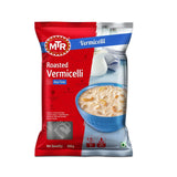 MTR Roasted Vermicelli 850g^