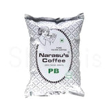 Narasu's PB Filter Coffee 500g^