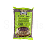 Natco Red Kidney Beans 500g^