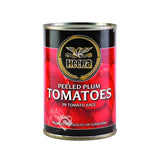 Natco Chopped Tomatoes-In Rich Tomato Juice 240g^