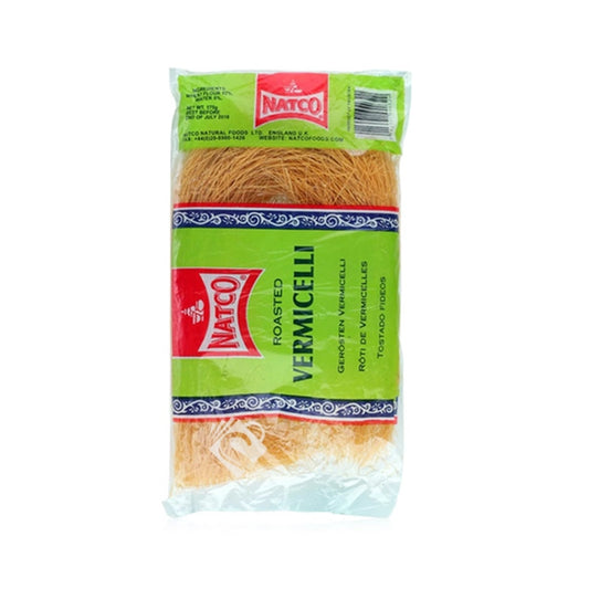 Natco Roasted Vermicelli 150g^