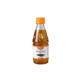 Niharti Mustard Oil 250ml^