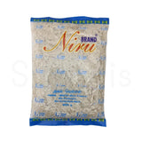 Niru White Flake Rice medium (Pawa) 400g^