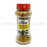 Niru Curry Flavour 100g^