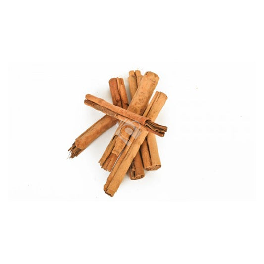 Niru Cinnamon Stick 50g^