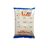 Niru Steamed Attah Flour 1kg