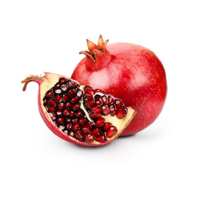 Pomegranate Big (Single)