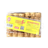 Prince Foods Achappam 150g Buy 2 Get 1 Free^