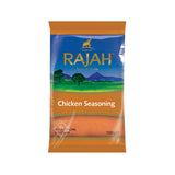 Rajah Chicken Seasoning 100g^