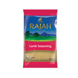 Rajah Lamb Seasoning 100g^