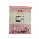 Dr.Nature Rice Idli Mix 1kg^