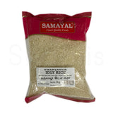 Samayal Thanjavur Idly Rice 1kg^