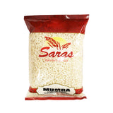 Saras Puffed Rice / Mamra 200g