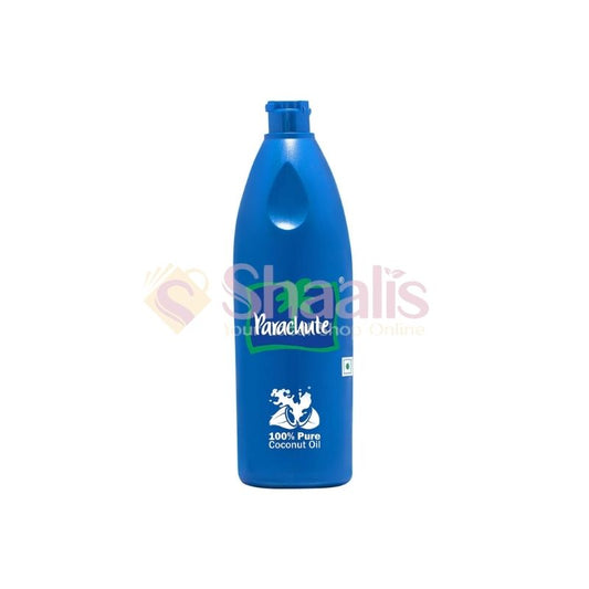 Parachute  Coconut Oil  500ml Bottle^