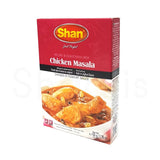 Shan Chicken Masala 50g^