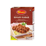 Shan Bihari Kabab 50g^