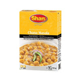 Shan Chana Masala 100g^