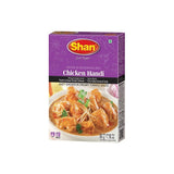 Shan Chicken Handi 50g^