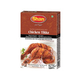 Shan Chicken Tikka 50g^
