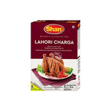 Shan Lahori Charga Mix 50g^
