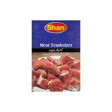 Shan Meat Tenderizer 100g^