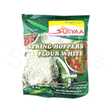 Suryaa String Hoppers White Flour 1kg^