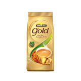 TATA Tea Gold 450g^