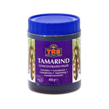 TRS Tamarind Concentrate 400g