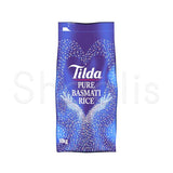 Tilda Basmati Rice 10kg^