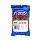 Top OP Red Chorie (Cow Peas) 2kg^